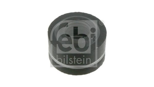 Fits febi 08915 - 08915, valve