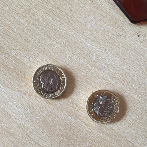 2025 king charles iii national - 2025,
