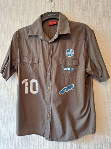 Ten michael owen design - michael,