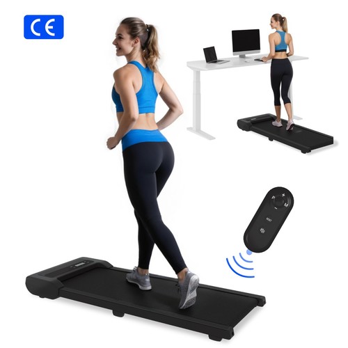 Flexispot walking pad - flexispot,