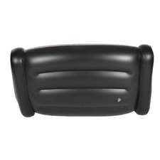 Blow Up Couch Comfortable
