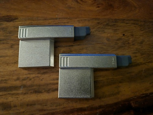 Blum blumotion clip on - blumotion,
