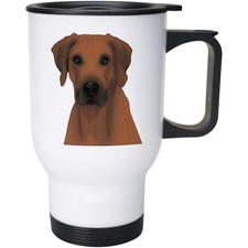 400ml 'Regal Rhodesian