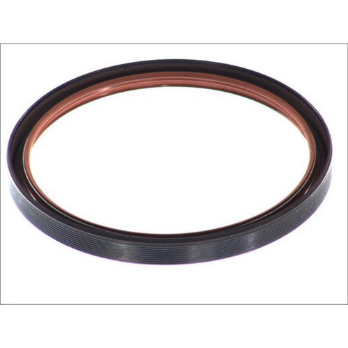 Elring el294060 shaft seal - elring,