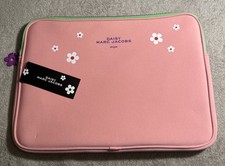 Marc Jacobs Daisy Pop Pink