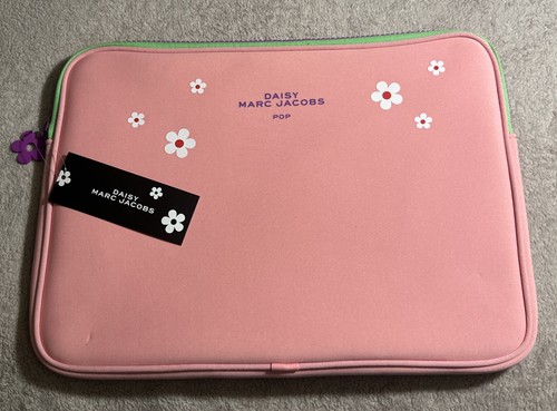 Marc jacobs daisy - marc, pop