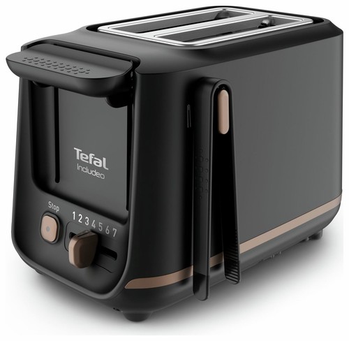 Tefal tt533840 includeo - tefal, wide