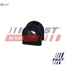 BUSHING STABILISER BAR FT18449 FOR FORD TRANSIT/Van/Bus/Platform/Chassis 2.4L