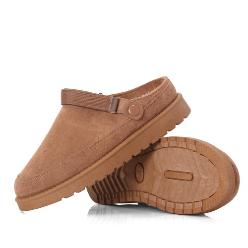 Ladies womens warm faux - womens, fur