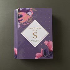 ✨Sanctuary Spa, Beauty Sleep