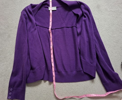 Wallis ladies large - ladies,