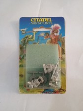Citadel Miniatures  6101