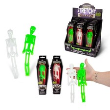 SCRUNCHEMS Stretchy Squishy