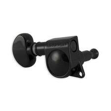 Grover 305 series - grover,