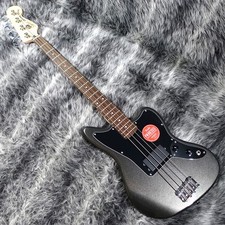 Squier by Fender Affinity