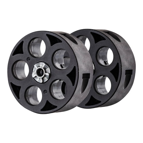 Umarex p2p hdr paintball - umarex,
