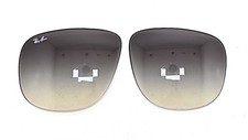 Ray-Ban Boyfriend RB4147 60mm