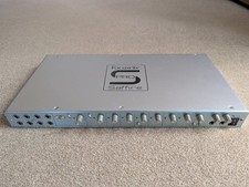 Focusrite Saffire Pro 10 I/O