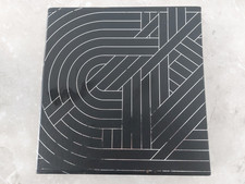 OMD – Souvenir CD BOXSET ~