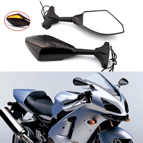 For kawasaki zx12r 2000 - for, 2000-2006