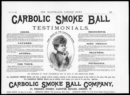 1892 antique print - antique,