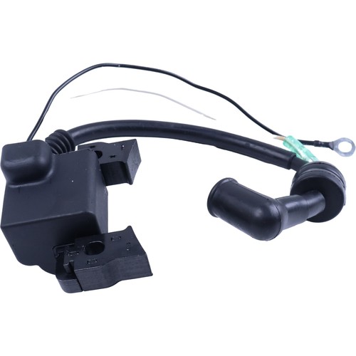 6bv 85571 ignition coil - 6bv-85571-01-00,