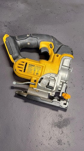 Dewalt dcs331n cordless 18v - dcs331n-xj,