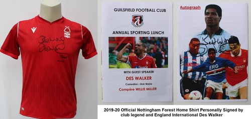 2019 nottingham forest home - 2019-20,