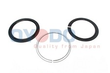 SEAL RING STEERING KNUCKLE FITS: FITS FOR NISSAN PATROL IV STATION WAGON 4.5