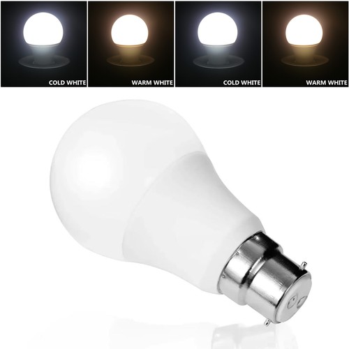 15w led bulbs chip 2835 - led,