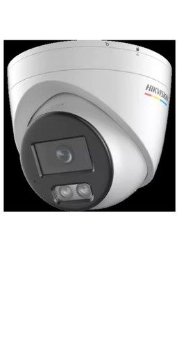 Hikvision full colour - full,