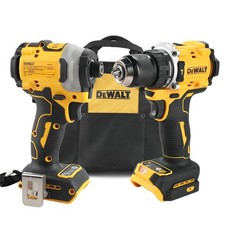 Dewalt dcf805 dcd850 - dcd850, brushless