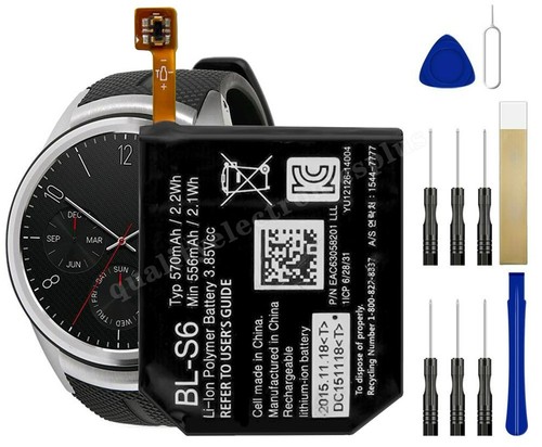For watch urbane 2nd - for,