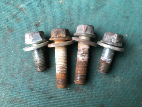 4154 honda nsr125r - honda,