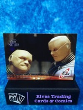 Red Dwarf TV Series SINGLE