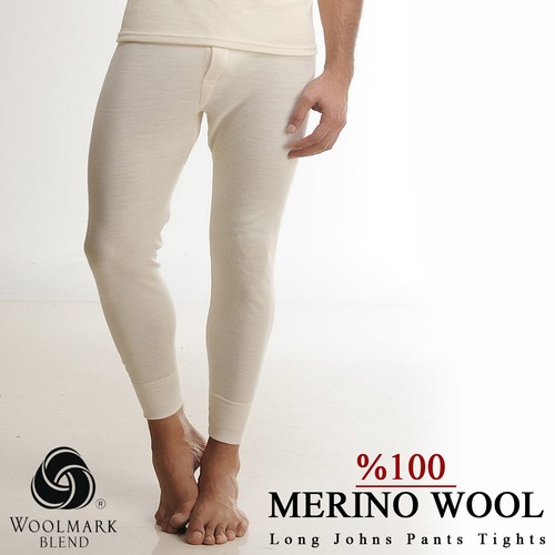 100 merino wool - %100, long