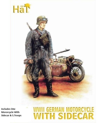 Hat scale german - hat,