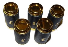 £1 / EURO coin holders! ONE