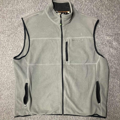 Timberland men gray - timberland,