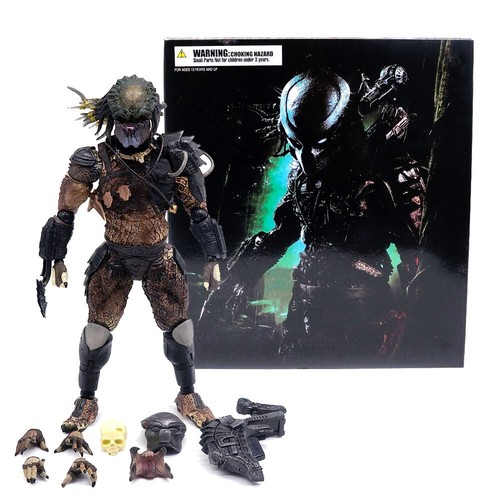 Kai avp alien - avp,