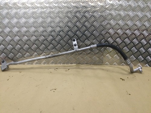 Bmw series f10 f11 - f10, a/c