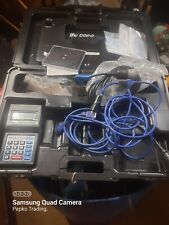 Nexiq Detroit Diesel Serial