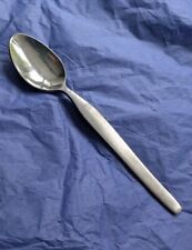 VINERS PROFILE stainless steel spare teaspoon 14cm