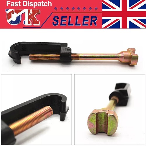 For peugeot 206 - for, 306