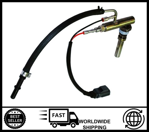For ford kuga mk1 - mk1,, 2.0