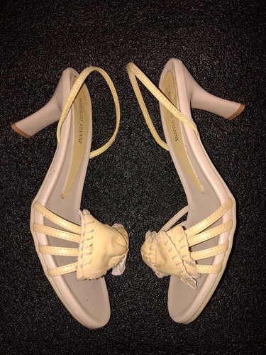 Roberto vianni ladies shoes - roberto,
