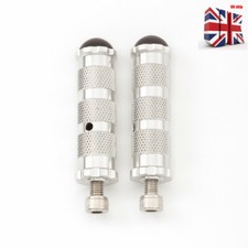 Foot Pegs Rearsets Footrest
