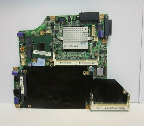 Fujitsu amilo m1450g - fujitsu,