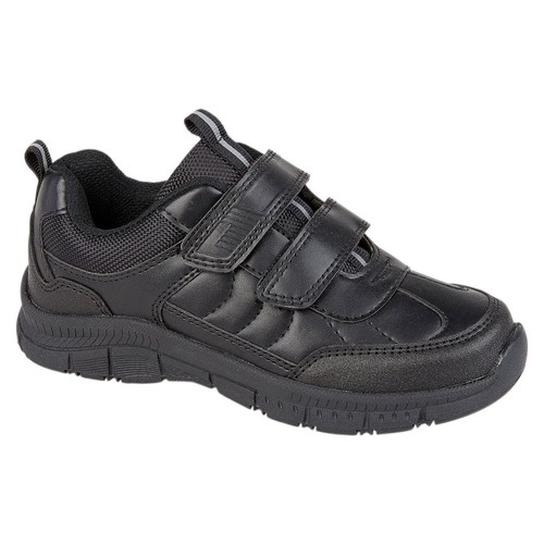 Boys school shoes wide - boys,