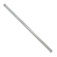 ASG Airsoft Spare Part CZ Evo